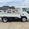 nissan atlas 2006 CFJ1676048 image 6