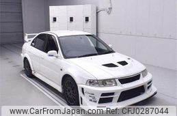 mitsubishi lancer 1999 -MITSUBISHI--Lancer CP9A-0105226---MITSUBISHI--Lancer CP9A-0105226-