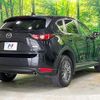 mazda cx-5 2018 CFJ1724351 image 18