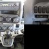 mitsubishi-fuso canter 2011 CFJ1823615 image 23