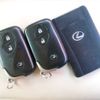 lexus hs 2014 CFJ1566827 image 18