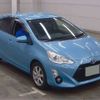 toyota aqua 2015 -TOYOTA 【札幌 503ﾌ 275】--AQUA DAA-NHP10--NHP10-2452273---TOYOTA 【札幌 503ﾌ 275】--AQUA DAA-NHP10--NHP10-2452273- image 1