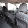 toyota vanguard 2010 -TOYOTA--Vanguard DBA-ACA33W--ACA33-5250632---TOYOTA--Vanguard DBA-ACA33W--ACA33-5250632- image 16