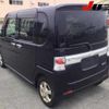 daihatsu tanto 2009 -DAIHATSU--Tanto L375S-0224476---DAIHATSU--Tanto L375S-0224476- image 2