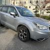 subaru forester 2014 quick_quick_DBA-SJ5_SJ5-036134 image 12