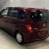 honda freed 2010 -HONDA--Freed GB3-1219177---HONDA--Freed GB3-1219177- image 2