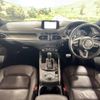 mazda cx-5 2019 -MAZDA--CX-5 3DA-KF2P--KF2P-324642---MAZDA--CX-5 3DA-KF2P--KF2P-324642- image 2