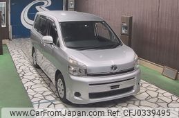 toyota voxy 2012 -TOYOTA--Voxy ZRR70Gｶｲ-0461991---TOYOTA--Voxy ZRR70Gｶｲ-0461991-