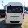 toyota hiace-van 2018 quick_quick_TRH200K_TRH200-0286550 image 11