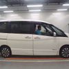 nissan serena 2018 -NISSAN 【群馬 331ﾀ2116】--Serena DAA-GFC27--GFC27-090587---NISSAN 【群馬 331ﾀ2116】--Serena DAA-GFC27--GFC27-090587- image 8