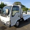 isuzu elf-truck 2006 -ISUZU--Elf PB-NKR81N--NKR81-7048160---ISUZU--Elf PB-NKR81N--NKR81-7048160- image 11