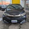 honda shuttle 2015 -HONDA--Shuttle DAA-GP7--GP7-1018023---HONDA--Shuttle DAA-GP7--GP7-1018023- image 22