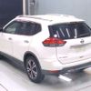 nissan x-trail 2017 -NISSAN--X-Trail DBA-T32--T32-044852---NISSAN--X-Trail DBA-T32--T32-044852- image 11