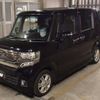 honda n-box 2012 CFJ1504413 image 5