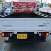 isuzu elf-truck 2015 GOO_NET_EXCHANGE_0500956A30240802W001 image 24