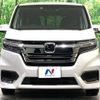 honda stepwagon 2018 -HONDA--Stepwgn DBA-RP3--RP3-1221237---HONDA--Stepwgn DBA-RP3--RP3-1221237- image 16