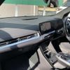 bmw 2-series 2022 -BMW--BMW 2 Series 3DA-22BY20--WBA22BY0307L47085---BMW--BMW 2 Series 3DA-22BY20--WBA22BY0307L47085- image 8