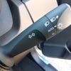 toyota roomy 2021 CFJ1515499 image 25