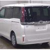 toyota noah 2021 quick_quick_3BA-ZRR80G_ZRR80-0705212 image 5