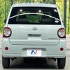 daihatsu mira-tocot 2020 CFJ1692920 image 15