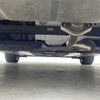 mazda mazda3 2020 -MAZDA--MAZDA3 6BA-BP5P--BP5P-112672---MAZDA--MAZDA3 6BA-BP5P--BP5P-112672- image 16