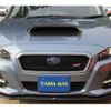 subaru levorg 2014 quick_quick_VM4_VM4-005331 image 13