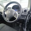 mitsubishi ek 2013 CFJ1826724 image 4