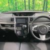 daihatsu tanto 2018 quick_quick_LA600S_LA600S-0711983 image 3