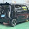 honda n-wgn 2022 -HONDA--N WGN 6BA-JH3--JH3-1202497---HONDA--N WGN 6BA-JH3--JH3-1202497- image 12