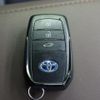 toyota harrier-hybrid 2020 quick_quick_6AA-AXUH80_AXUH80-0006555 image 8