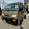 suzuki carry-truck 1996 A553 image 4