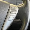 nissan serena 2011 -NISSAN--Serena DBA-FC26--FC26-036750---NISSAN--Serena DBA-FC26--FC26-036750- image 7