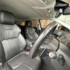 land-rover range-rover 2019 CFJ1768228 image 4