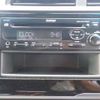 honda fit 2016 CFJ1814004 image 23