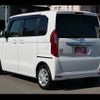 honda n-box 2018 -HONDA--N BOX DBA-JF3--JF3-1157584---HONDA--N BOX DBA-JF3--JF3-1157584- image 18