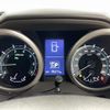 toyota land-cruiser-prado 2012 -TOYOTA--Land Cruiser Prado CBA-TRJ150W--TRJ150-0026525---TOYOTA--Land Cruiser Prado CBA-TRJ150W--TRJ150-0026525- image 8