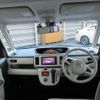 daihatsu move-canbus 2017 -DAIHATSU--Move Canbus LA800S--0063064---DAIHATSU--Move Canbus LA800S--0063064- image 8