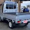 daihatsu hijet-truck 2021 -DAIHATSU--Hijet Truck 3BD-S510P--S510P-0404899---DAIHATSU--Hijet Truck 3BD-S510P--S510P-0404899- image 9