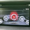 mazda cx-5 2015 quick_quick_LDA-KE2FW_KE2FW-212104 image 9