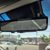 toyota alphard 2021 CFJ1758933 image 15