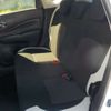 nissan note 2018 -NISSAN--Note DBA-E12--E12-577913---NISSAN--Note DBA-E12--E12-577913- image 4