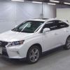 lexus rx 2015 quick_quick_DAA-GYL10W_GYL10-2415941 image 5