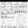 honda n-box 2015 -HONDA 【所沢 580ﾈ6596】--N BOX JF1-1528605---HONDA 【所沢 580ﾈ6596】--N BOX JF1-1528605- image 3