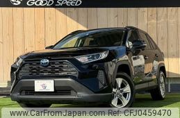 toyota rav4 2021 -TOYOTA--RAV4 6AA-AXAH52--AXAH52-4007568---TOYOTA--RAV4 6AA-AXAH52--AXAH52-4007568-