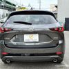mazda cx-5 2022 CFJ1711753 image 21