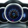 honda n-box 2017 CFJ1613484 image 12