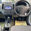 nissan wingroad 2014 -NISSAN--Wingroad Y12--180703---NISSAN--Wingroad Y12--180703- image 4