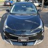 toyota prius 2016 quick_quick_DAA-ZVW50_ZVW50-8037823 image 14