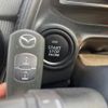 mazda cx-3 2018 quick_quick_DKEFW_DKEFW-201450 image 9
