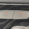 mercedes-benz e-class 2018 -MERCEDES-BENZ--Benz E Class LDA-213004C--WDD2130042A403609---MERCEDES-BENZ--Benz E Class LDA-213004C--WDD2130042A403609- image 8
